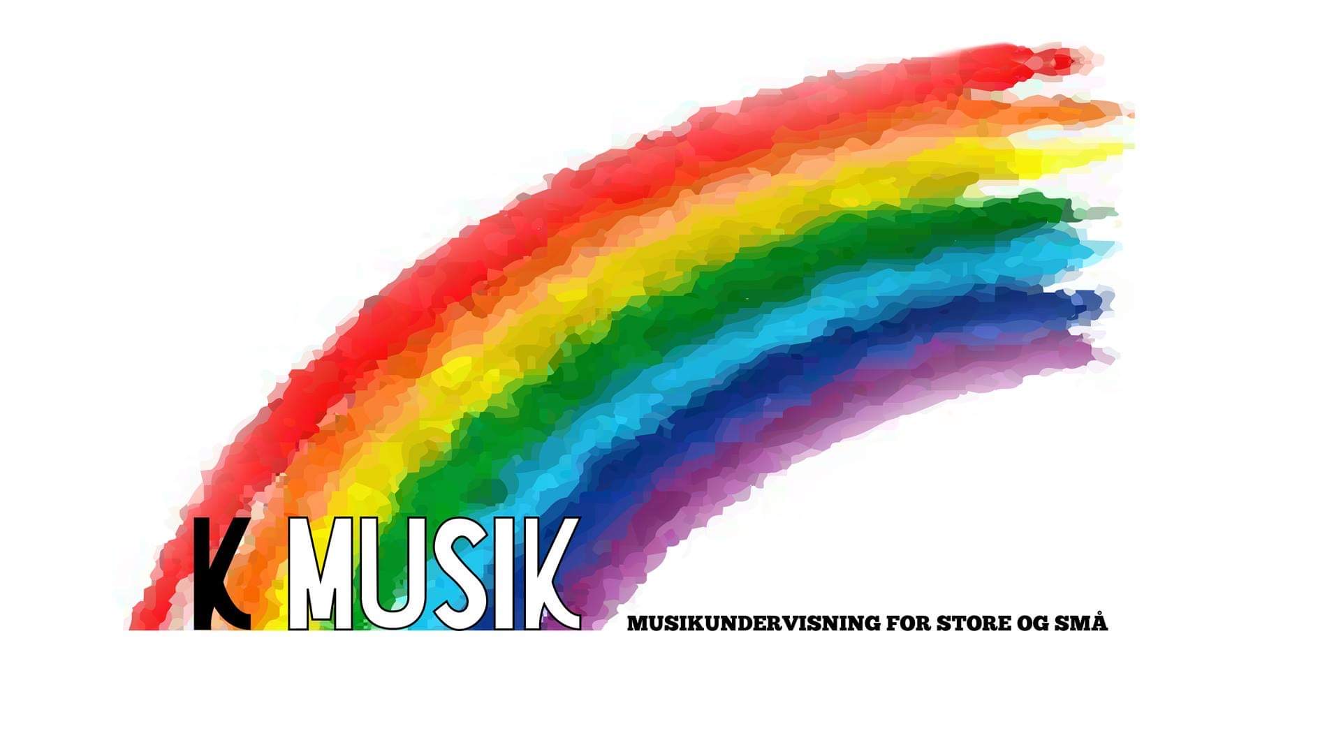 K Musik